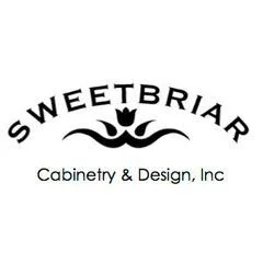 Sweetbriar Cabinetry & Design, Inc