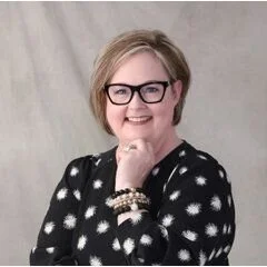 Tamara Johnson, Ckd