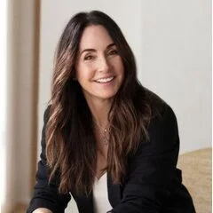 Tami Wassong Interiors • Ncidq Certified