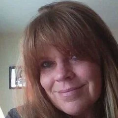 Teri Fournier Belletetes Of Andover, Nh
