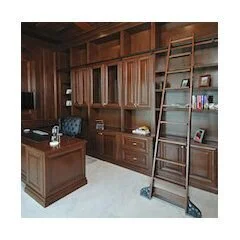 The Cabinetshop Of South Florida