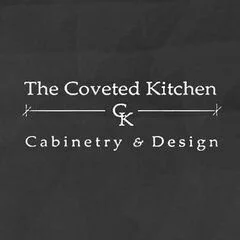 The Coveted Kitchen