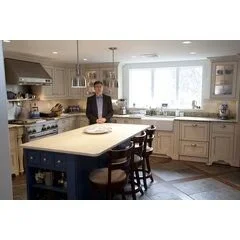 The Kitchen Loft