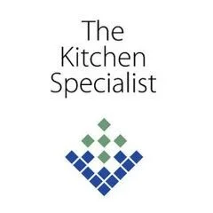 The Kitchen Specialist