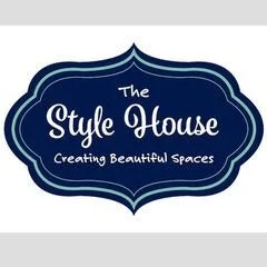 The Style House Studio, Llc