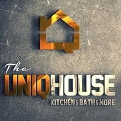 The Uniqhouse