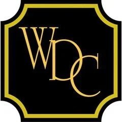 The Westminster Design Center
