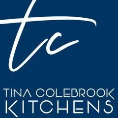 Tina Colebrook Kitchens