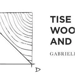 Tise Woodwork And Design