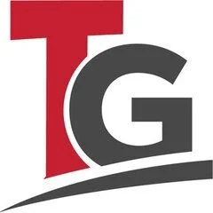 Titan Granite Stl