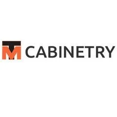 Tm Cabinetry