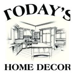 Today'S Home Decor Inc