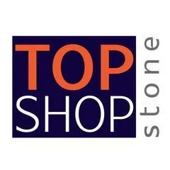 Top  Shop Stone
