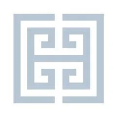 Toulmin Kitchen & Bath