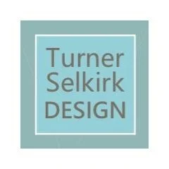 Turner Selkirk Design, Kitchen/Homeoffice/Etc.