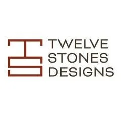 Twelve Stones Designs, Llc