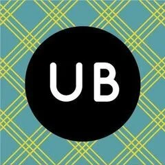 Ub Kitchens - Kitchen Design And Cabinets