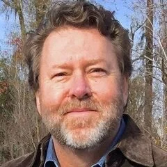 Uncommon Spaces, Kitchens And Closets By Doug Daum