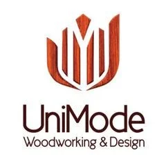 Unimode Woodworking & Design
