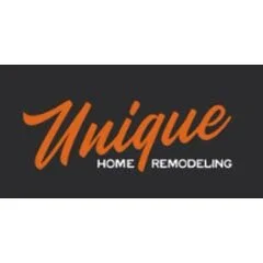 Unique Home Remodeling