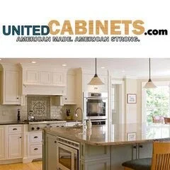 United Cabinets Llc
