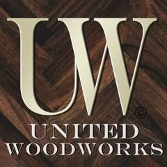 United Woodworks