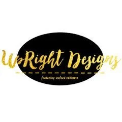 Upright Design