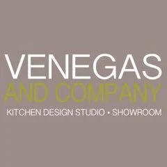 Venegas And Company