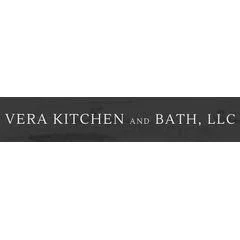 Vera Kitchen And Bath, Llc