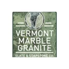 Vermont Marble, Granite, Slate And Soapstone Co.