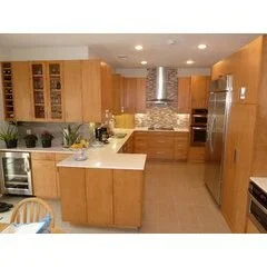 Village Designs And Remodeling
