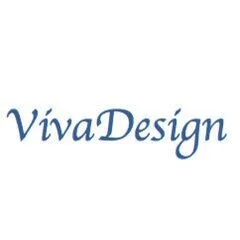 Vivadesign