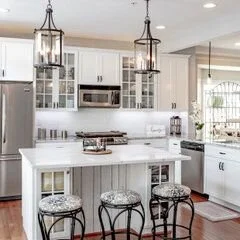 Waterford Kitchen & Bath