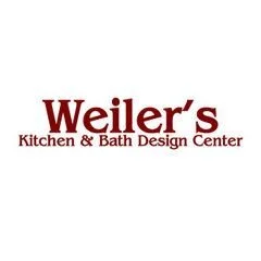Weiler'S Kitchen And Bath Design Center