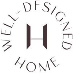 Well-Designed Home By Slater Interiors