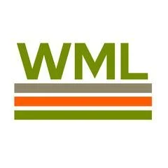 West Michigan Lumber & Kitchen Studio