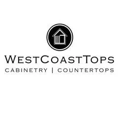 Westcoasttops Design + Build