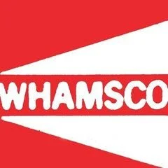 Whamsco Kitchens & Baths