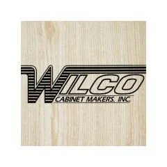 Wilco Cabinet Makers, Inc