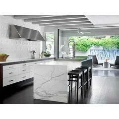 Wood Cabinet Design Inc.
