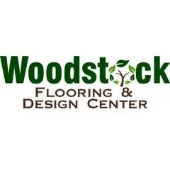 Woodstock Flooring & Design Center