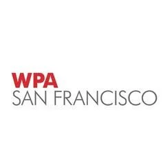 Wpa San Francisco