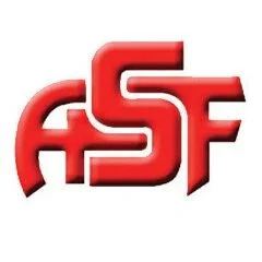 Advantage Stone Fabrication