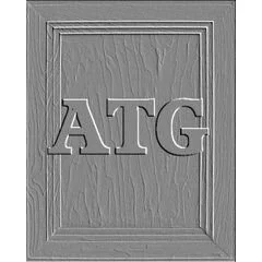 Against The Grain Woodworking, Inc.