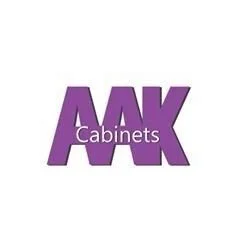 All About Kitchen Cabinets Llc