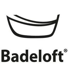Badeloft