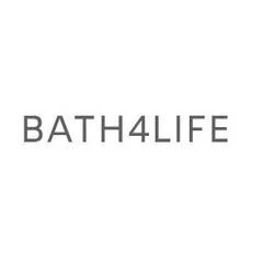 Bath4life