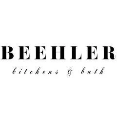 Beehler Kitchens Llc