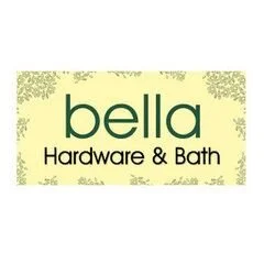 Bella Hardware & Bath