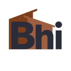 Boyles Home Improvement Inc